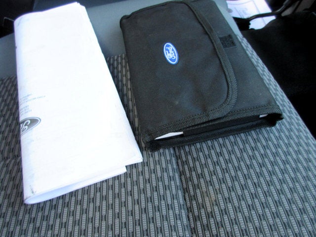 2016 Ford Super Duty F-550 DRW ROLL BACK TOW TRUCK, 4X4 GAS