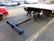 2016 Ford Super Duty F-550 DRW ROLL BACK TOW TRUCK, 4X4 GAS