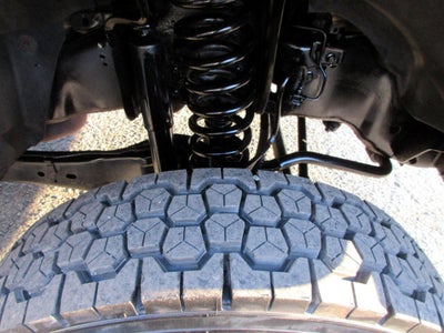 2016 Ford Super Duty F-550 DRW ROLL BACK TOW TRUCK, 4X4 GAS