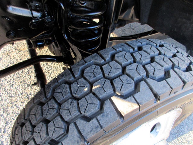 2016 Ford Super Duty F-550 DRW ROLL BACK TOW TRUCK, 4X4 GAS