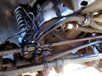 2016 Ford Super Duty F-550 DRW ROLL BACK TOW TRUCK, 4X4 GAS