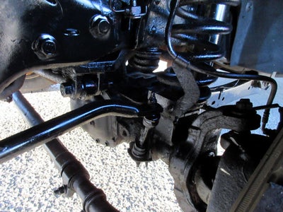 2016 Ford Super Duty F-550 DRW ROLL BACK TOW TRUCK, 4X4 GAS