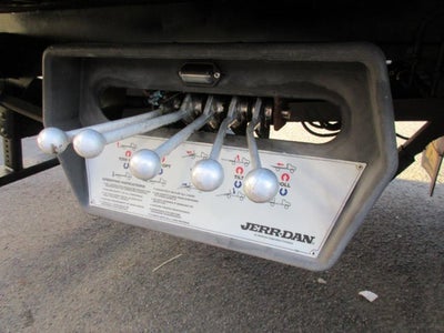 2016 Ford Super Duty F-550 DRW ROLL BACK TOW TRUCK, 4X4 GAS