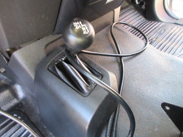 2018 Ford Super Duty F-550 DRW 12' DUMP,, PLOW DUMP TRUCK, SNOW PLOW, 4X4