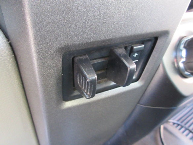 2018 Ford Super Duty F-550 DRW 12' DUMP,, PLOW DUMP TRUCK, SNOW PLOW, 4X4