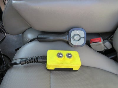 2018 Ford Super Duty F-550 DRW 12' DUMP,, PLOW DUMP TRUCK, SNOW PLOW, 4X4