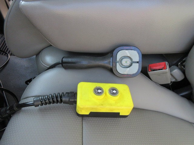 2018 Ford Super Duty F-550 DRW 12' DUMP,, PLOW DUMP TRUCK, SNOW PLOW, 4X4