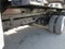 2018 Ford Super Duty F-550 DRW 12' DUMP,, PLOW DUMP TRUCK, SNOW PLOW, 4X4