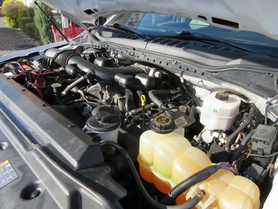 2018 Ford Super Duty F-550 DRW 12' DUMP,, PLOW DUMP TRUCK, SNOW PLOW, 4X4