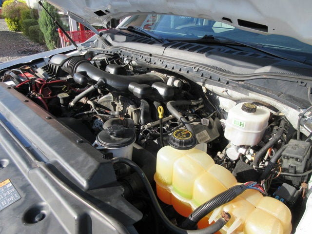 2018 Ford Super Duty F-550 DRW 12' DUMP,, PLOW DUMP TRUCK, SNOW PLOW, 4X4