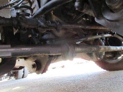 2018 Ford Super Duty F-550 DRW 12' DUMP,, PLOW DUMP TRUCK, SNOW PLOW, 4X4