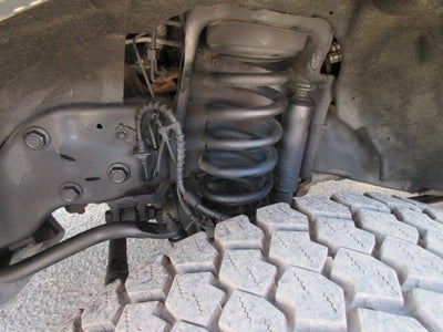 2018 Ford Super Duty F-550 DRW 12' DUMP,, PLOW DUMP TRUCK, SNOW PLOW, 4X4