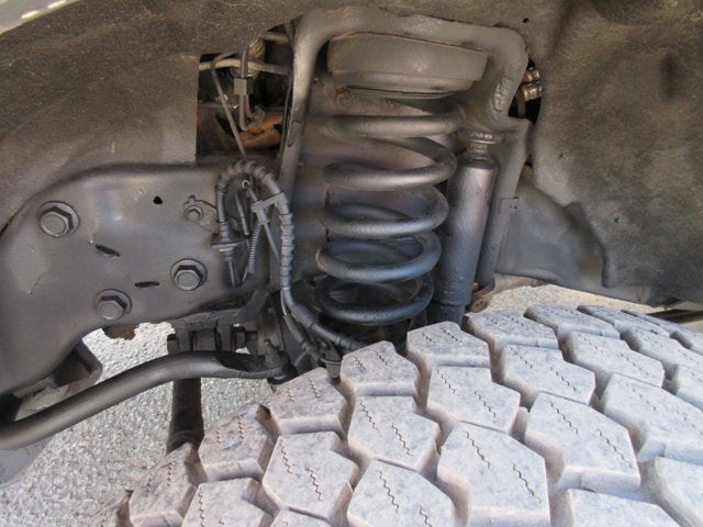 2018 Ford Super Duty F-550 DRW 12' DUMP,, PLOW DUMP TRUCK, SNOW PLOW, 4X4