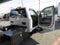 2018 Ford Super Duty F-550 DRW 12' DUMP,, PLOW DUMP TRUCK, SNOW PLOW, 4X4