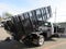 2018 Ford Super Duty F-550 DRW 12' DUMP,, PLOW DUMP TRUCK, SNOW PLOW, 4X4
