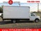 2009 Ford Econoline Commercial Cutaway E-350 Super Duty 16' BOX TRUCK