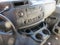 2009 Ford Econoline Commercial Cutaway E-350 Super Duty 16' BOX TRUCK
