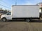 2009 Ford Econoline Commercial Cutaway E-350 Super Duty 16' BOX TRUCK