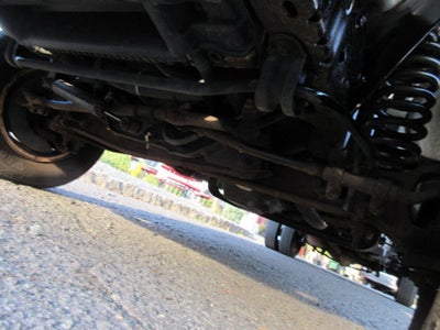 2009 Ford Econoline Commercial Cutaway E-350 Super Duty 16' BOX TRUCK