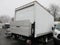 2009 Ford Econoline Commercial Cutaway E-350 Super Duty 16' BOX TRUCK