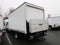 2009 Ford Econoline Commercial Cutaway E-350 Super Duty 16' BOX TRUCK