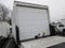 2009 Ford Econoline Commercial Cutaway E-350 Super Duty 16' BOX TRUCK