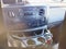 2019 Ford E350, 12 PASSENGER SHUTTLE BUS E-350 SRW 138" WB