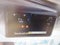 2019 Ford E350, 12 PASSENGER SHUTTLE BUS E-350 SRW 138" WB