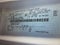 2019 Ford E350, 12 PASSENGER SHUTTLE BUS E-350 SRW 138" WB