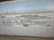 2019 Ford E350, 12 PASSENGER SHUTTLE BUS E-350 SRW 138" WB