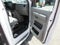 2019 Ford E-350, 14 PASSENGER SHUTTLE BUS E-350 SRW 138" WB