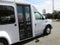 2019 Ford E-350, 14 PASSENGER SHUTTLE BUS E-350 SRW 138" WB