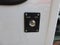 2019 Ford E-350, 14 PASSENGER SHUTTLE BUS E-350 SRW 138" WB