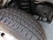 2019 Ford E-350, 14 PASSENGER SHUTTLE BUS E-350 SRW 138" WB