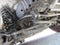 2019 Ford E-350, 14 PASSENGER SHUTTLE BUS E-350 SRW 138" WB
