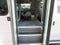 2019 Ford E-350, 14 PASSENGER SHUTTLE BUS E-350 SRW 138" WB