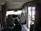 2019 Ford E-350, 14 PASSENGER SHUTTLE BUS E-350 SRW 138" WB
