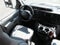 2019 Ford E-350, 14 PASSENGER SHUTTLE BUS E-350 SRW 138" WB