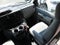 2019 Ford E-350, 14 PASSENGER SHUTTLE BUS E-350 SRW 138" WB
