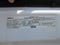 2019 Ford E-350, 14 PASSENGER SHUTTLE BUS E-350 SRW 138" WB