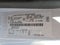 2019 Ford E-350, 14 PASSENGER SHUTTLE BUS E-350 SRW 138" WB