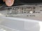 2019 Ford E-350, 14 PASSENGER SHUTTLE BUS E-350 SRW 138" WB