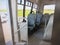 2019 Ford E350, 12 PASSENGER SHUTTLE BUS E-350 SRW 138" WB