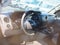 2019 Ford E350, 12 PASSENGER SHUTTLE BUS E-350 SRW 138" WB