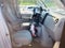 2019 Ford E350, 12 PASSENGER SHUTTLE BUS E-350 SRW 138" WB