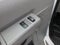 2018 Ford E350,14 PASSENGER SHUTTLE BUS E-350 SRW 138" WB