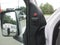 2018 Ford E350,14 PASSENGER SHUTTLE BUS E-350 SRW 138" WB