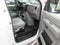2018 Ford E350,14 PASSENGER SHUTTLE BUS E-350 SRW 138" WB