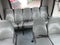 2018 Ford E350,14 PASSENGER SHUTTLE BUS E-350 SRW 138" WB