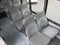 2018 Ford E350,14 PASSENGER SHUTTLE BUS E-350 SRW 138" WB